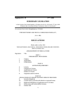 (Online Content) Regulations, 2020.pdf